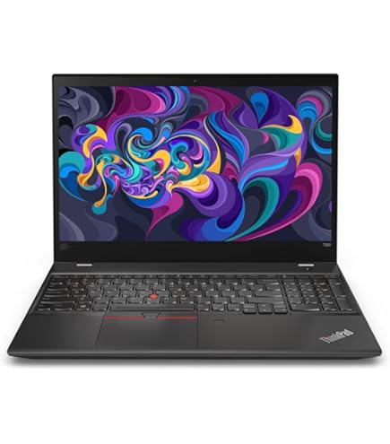 Windowsノート本体 ThinkPad T580 i5-8250U 1T 16G FHD Office Amazon.com: Lenovo Thinkpad T580 // Intel i5-8350u / 16GB